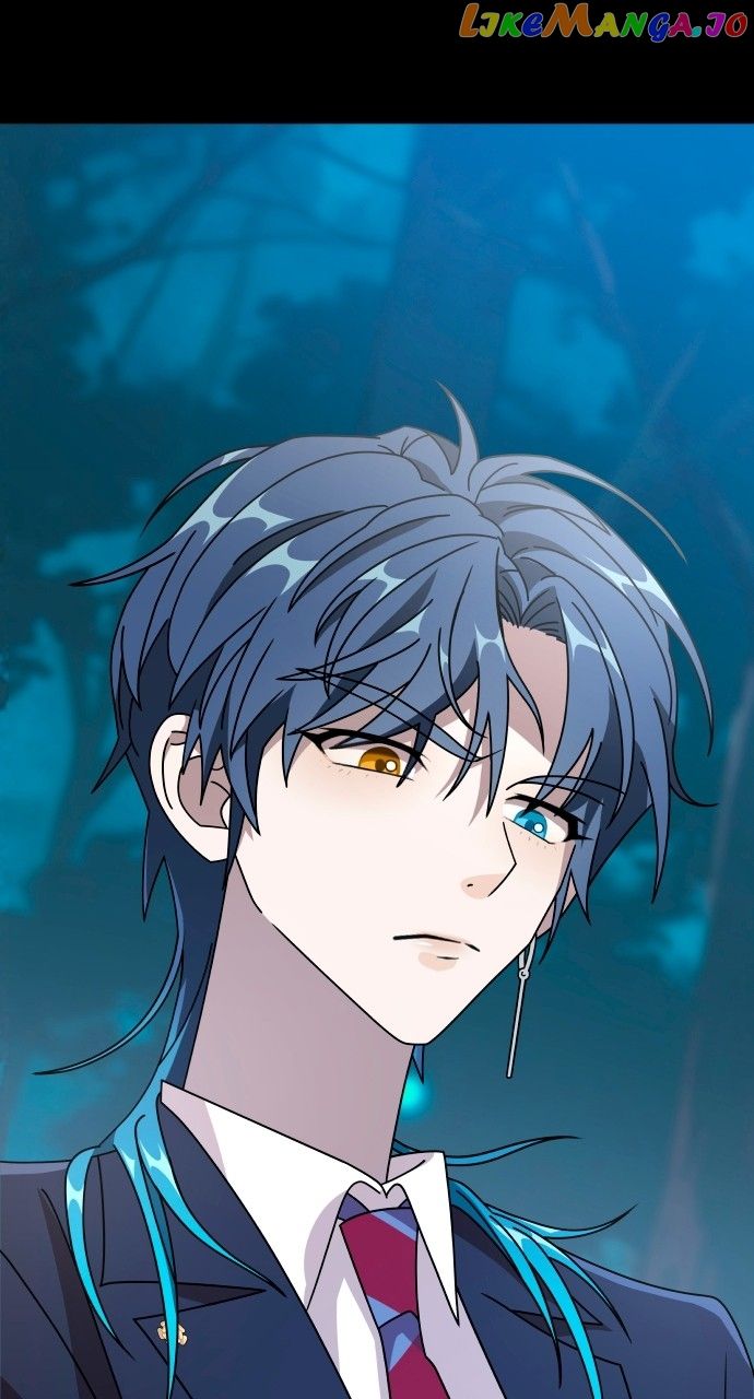 Read DARK MOON THE BLOOD ALTAR Manga Online