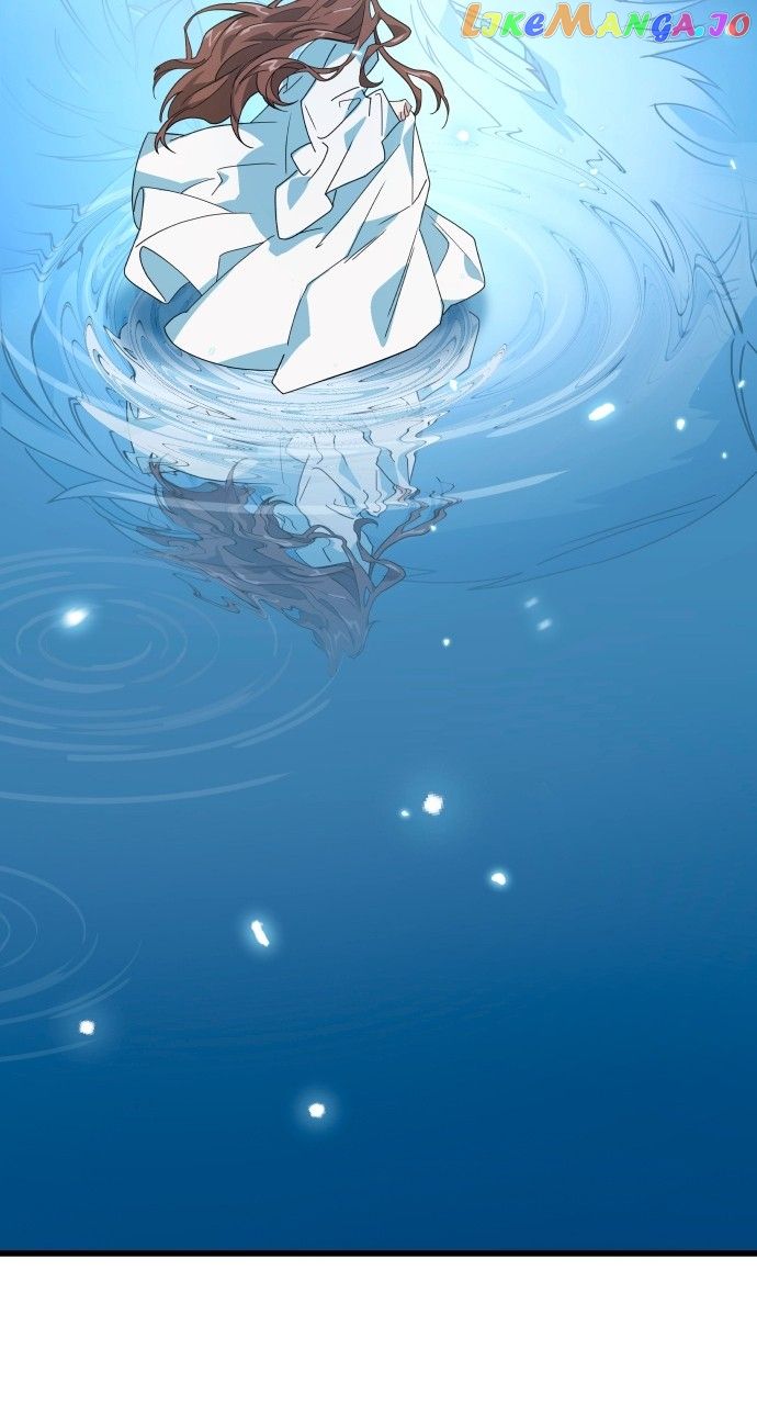 Read DARK MOON THE BLOOD ALTAR Manga Online