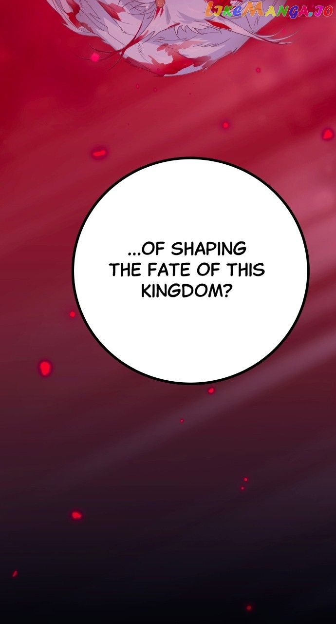 Read DARK MOON THE BLOOD ALTAR Manga Online