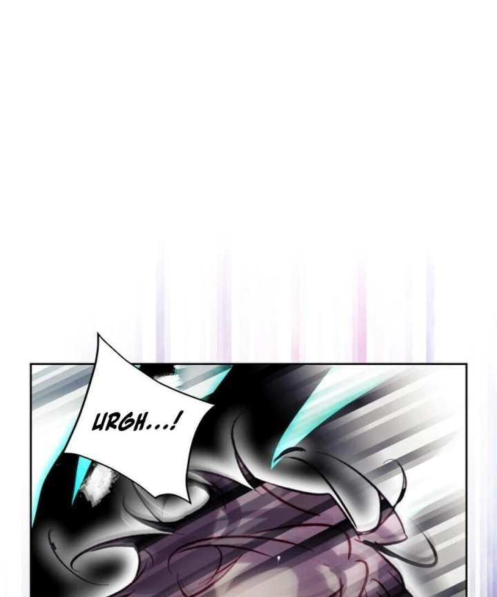 Read Death Is The Only Ending For The Villainess Manga Online