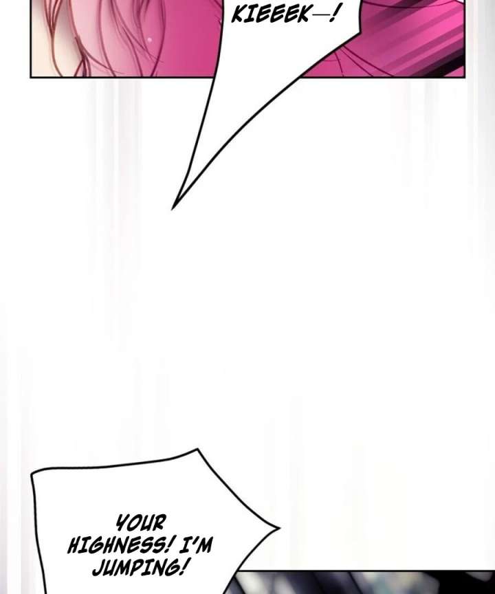 Read Death Is The Only Ending For The Villainess Manga Online