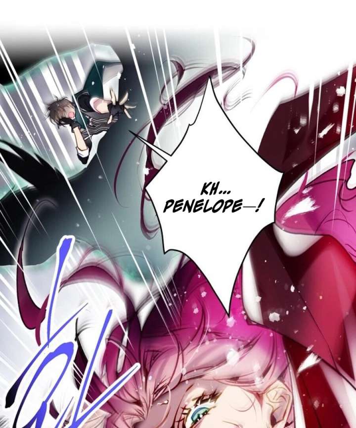Read Death Is The Only Ending For The Villainess Manga Online