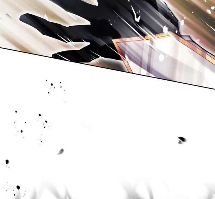 Read Death Is The Only Ending For The Villainess Manga Online