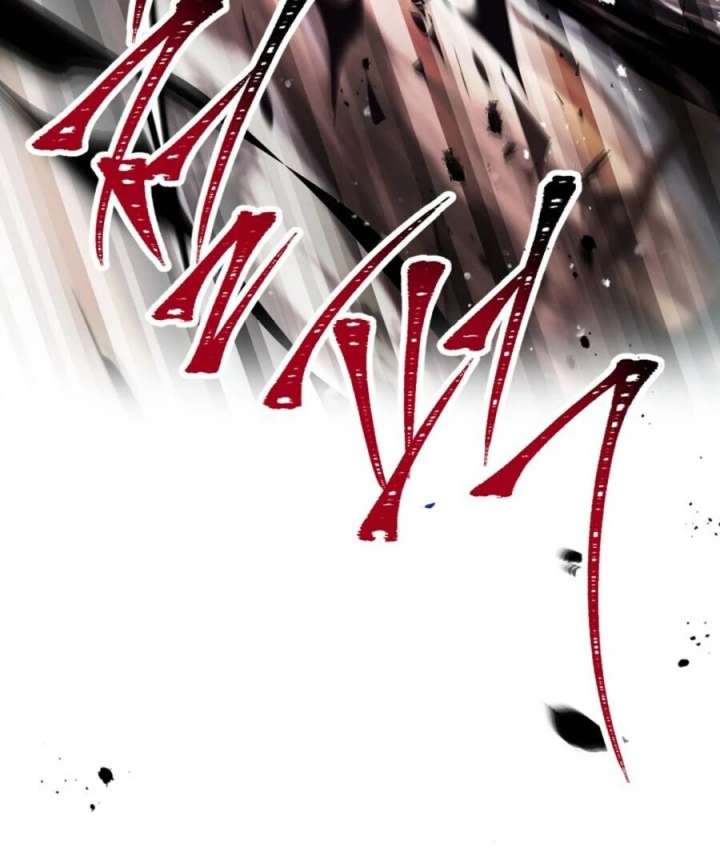 Read Death Is The Only Ending For The Villainess Manga Online