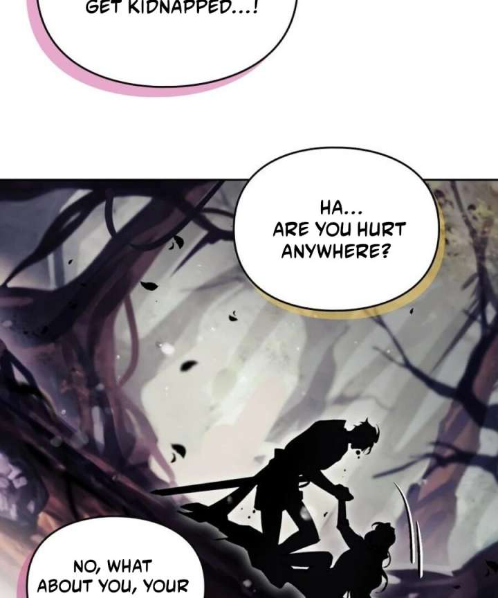 Read Death Is The Only Ending For The Villainess Manga Online