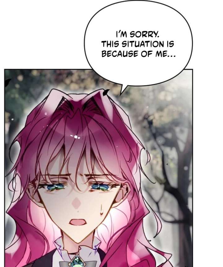 Read Death Is The Only Ending For The Villainess Manga Online