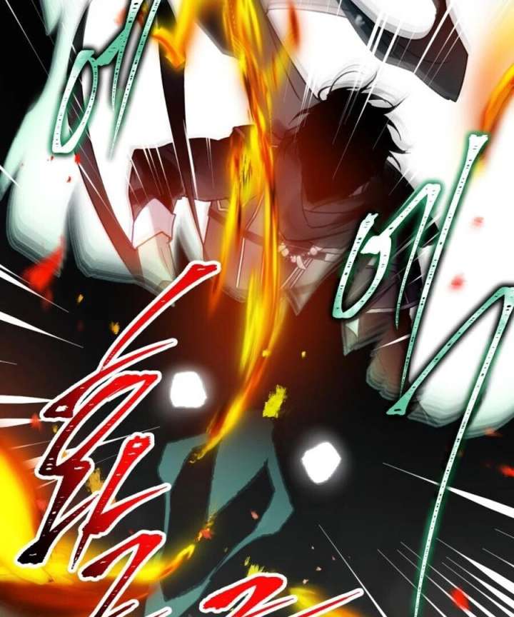 Read Death Is The Only Ending For The Villainess Manga Online