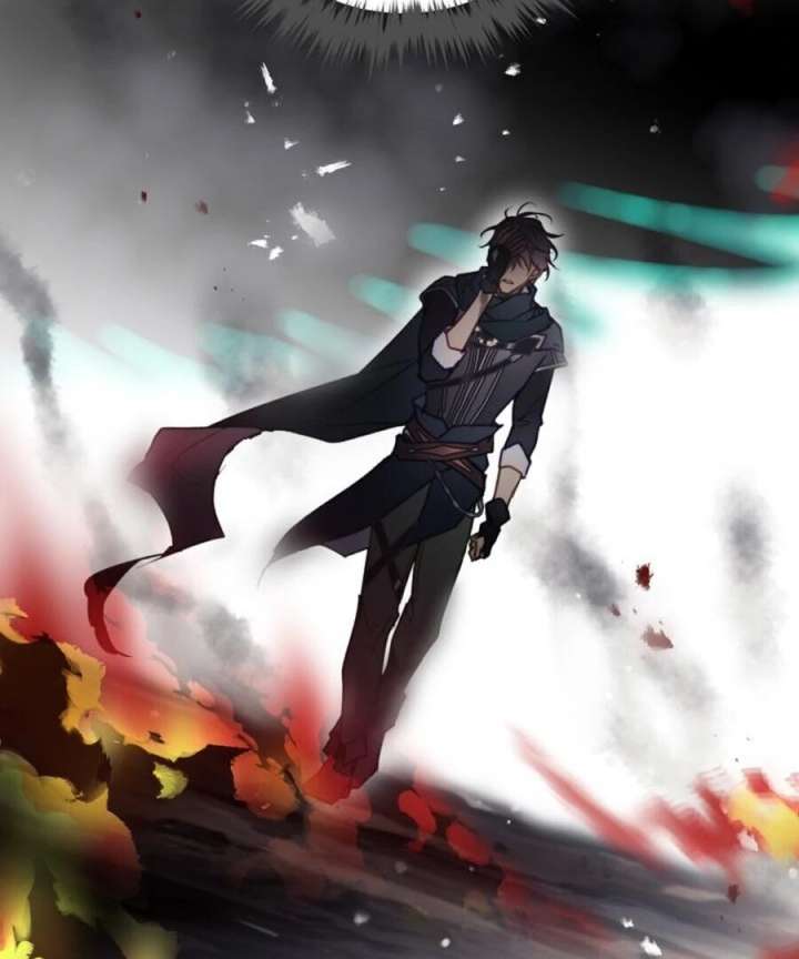 Read Death Is The Only Ending For The Villainess Manga Online