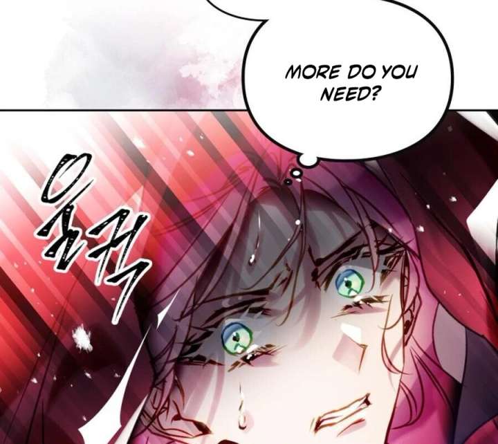 Read Death Is The Only Ending For The Villainess Manga Online