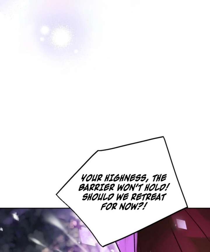Read Death Is The Only Ending For The Villainess Manga Online