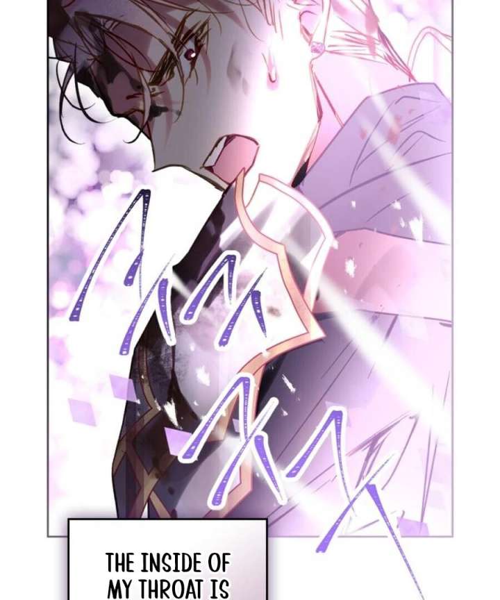 Read Death Is The Only Ending For The Villainess Manga Online