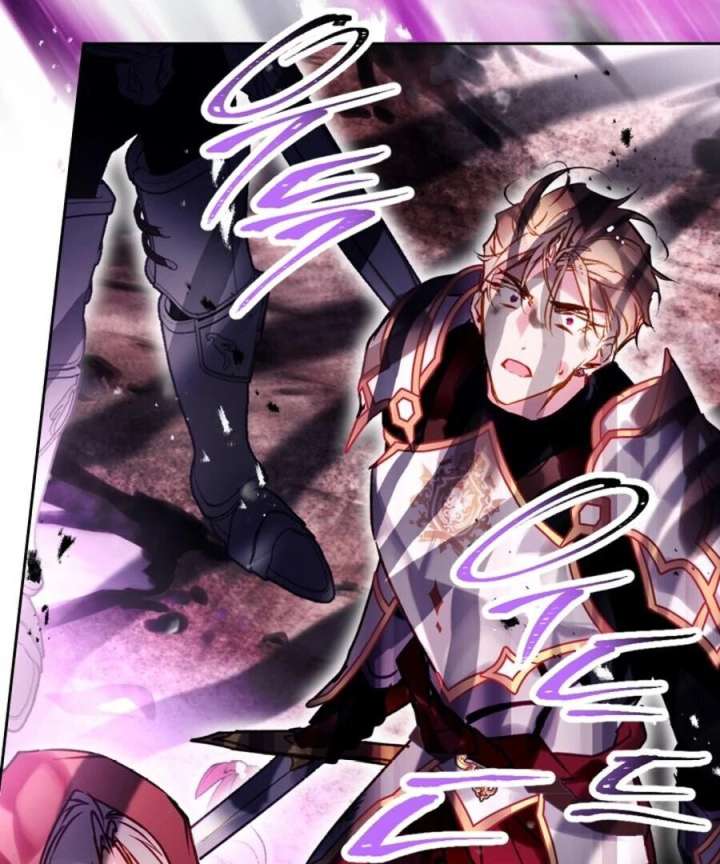 Read Death Is The Only Ending For The Villainess Manga Online