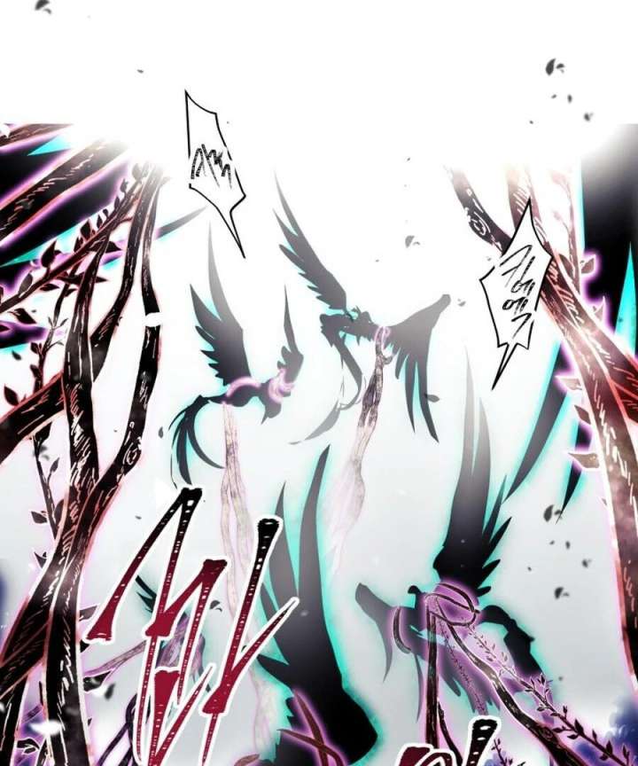 Read Death Is The Only Ending For The Villainess Manga Online