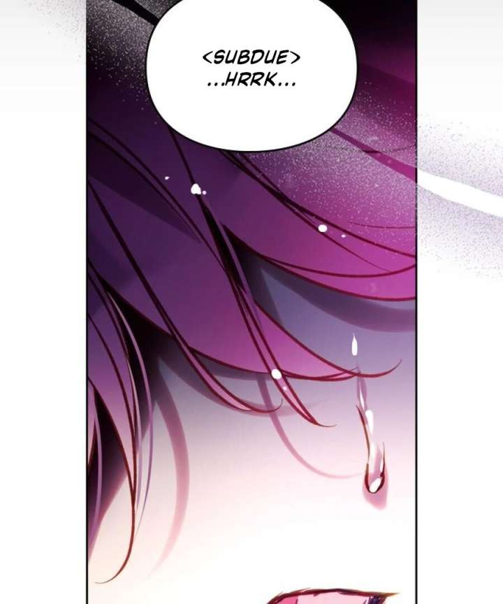 Read Death Is The Only Ending For The Villainess Manga Online