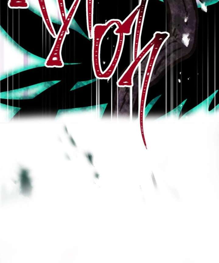 Read Death Is The Only Ending For The Villainess Manga Online