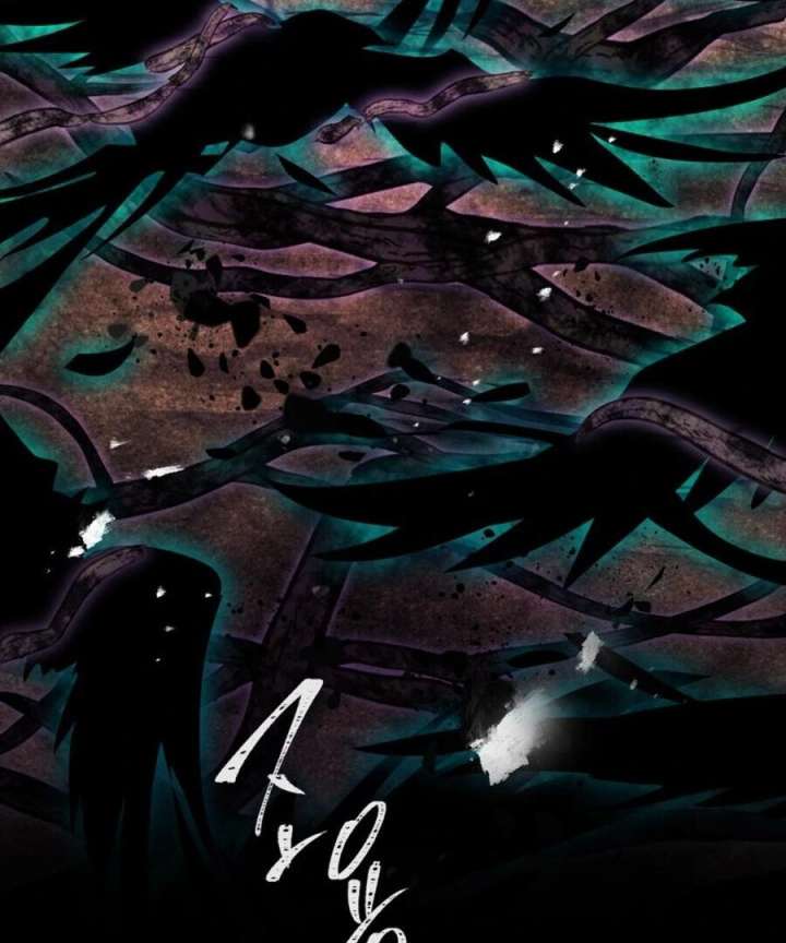 Read Death Is The Only Ending For The Villainess Manga Online