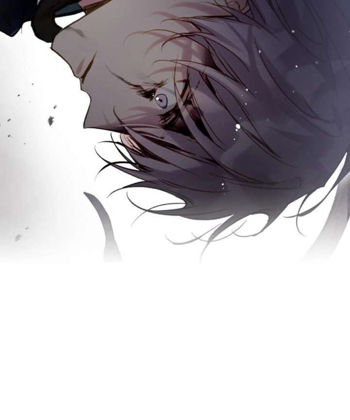 Read Death Is The Only Ending For The Villainess Manga Online