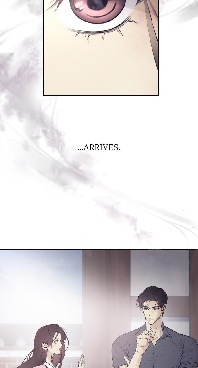 Read Dirty Deeds Manga Online