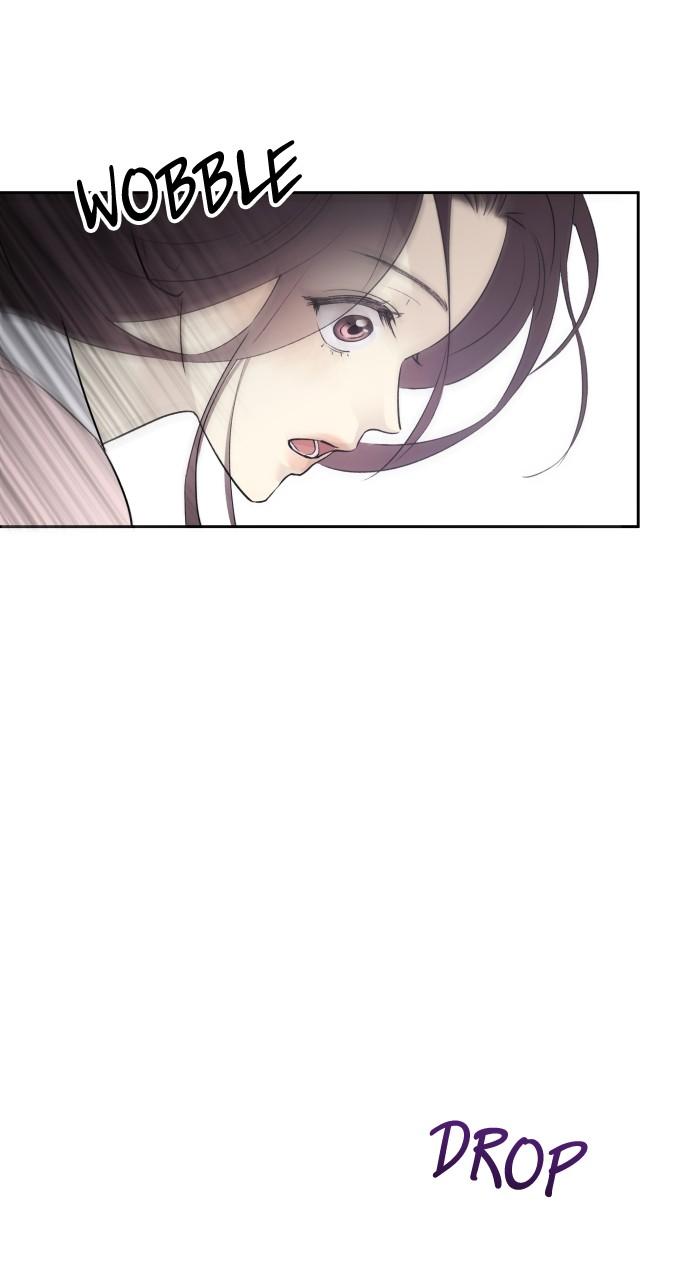 Read Dirty Deeds Manga Online