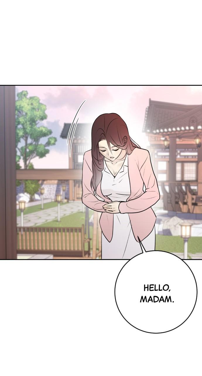Read Dirty Deeds Manga Online