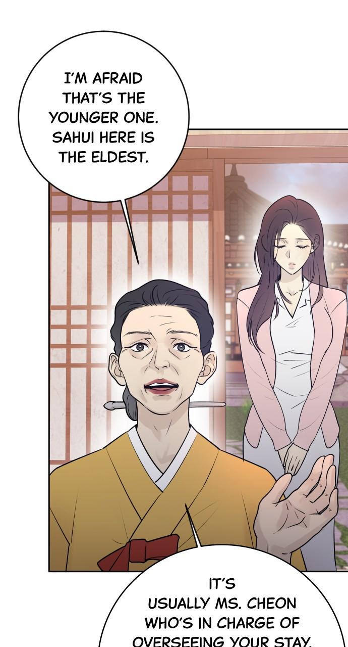 Read Dirty Deeds Manga Online