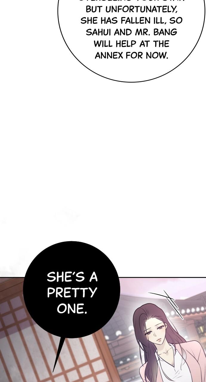 Read Dirty Deeds Manga Online