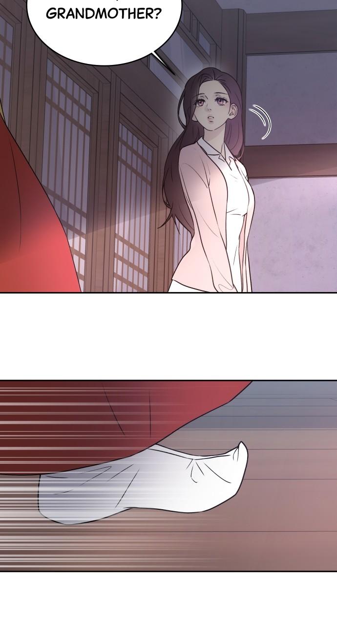 Read Dirty Deeds Manga Online