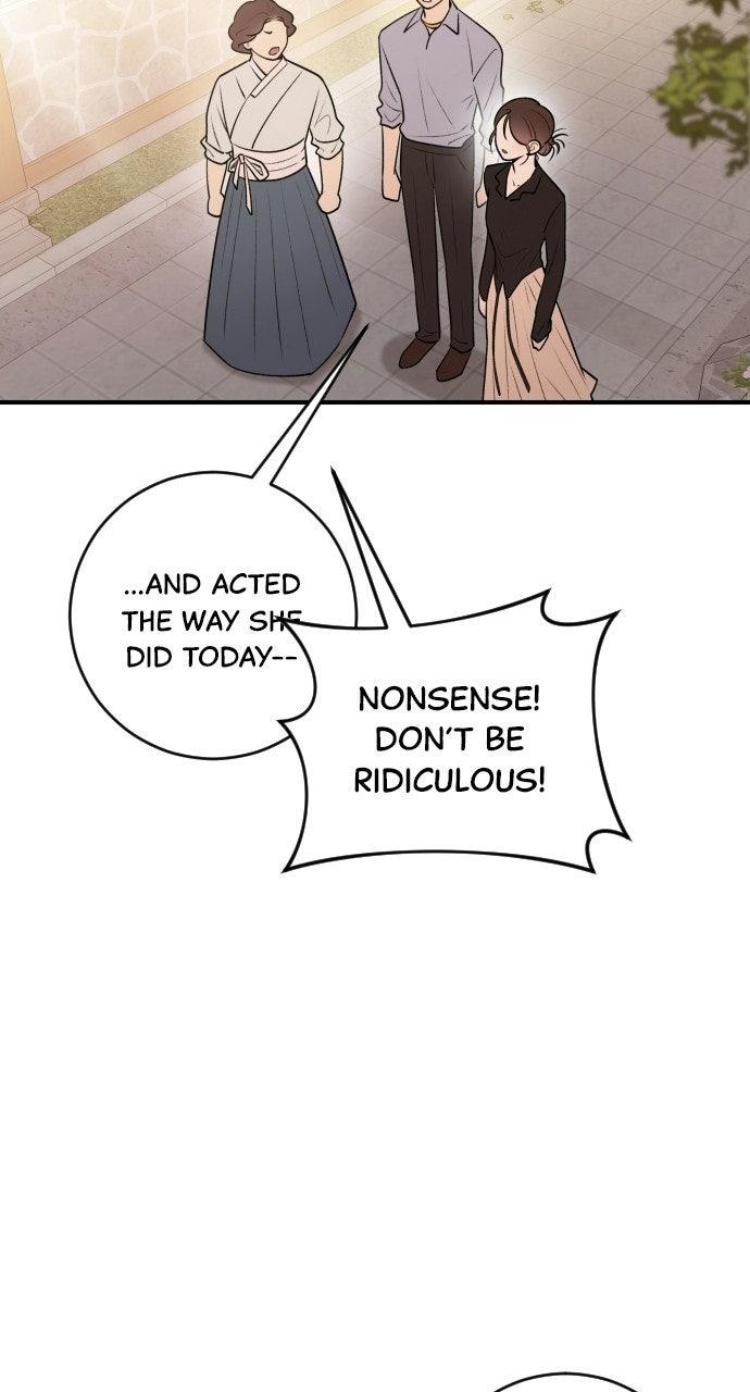 Read Dirty Deeds Manga Online