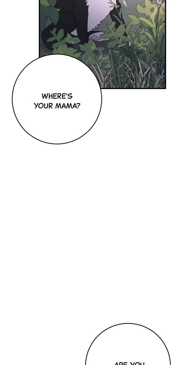 Read Dirty Deeds Manga Online