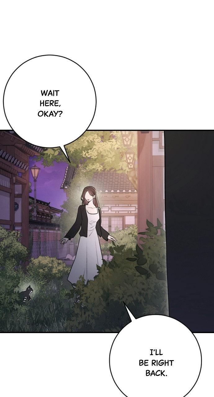Read Dirty Deeds Manga Online