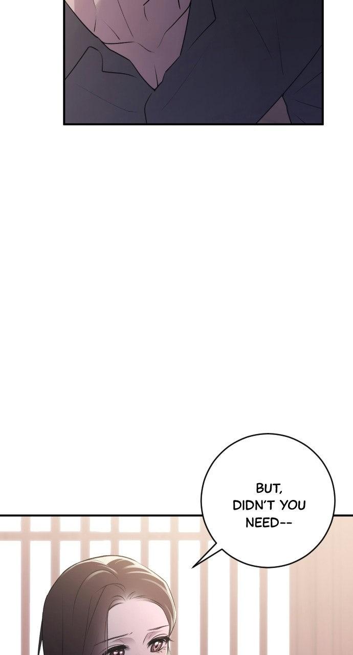 Read Dirty Deeds Manga Online