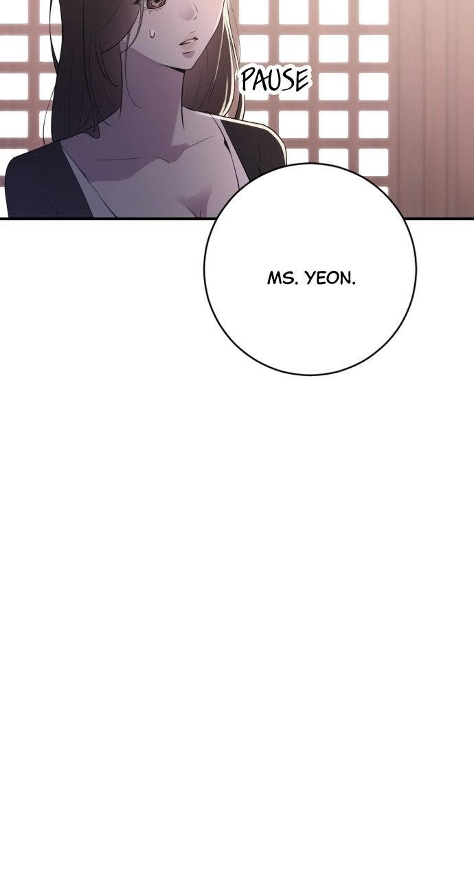 Read Dirty Deeds Manga Online