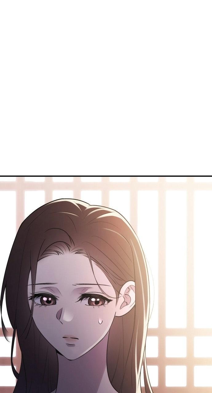 Read Dirty Deeds Manga Online