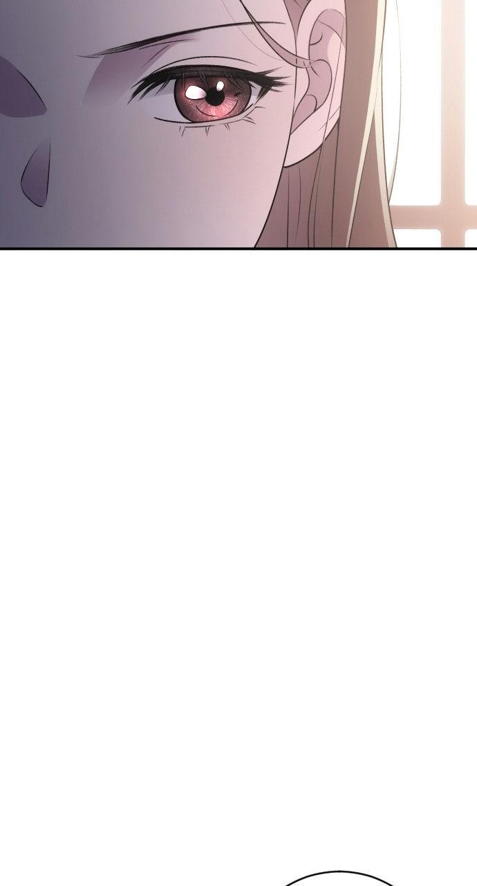 Read Dirty Deeds Manga Online