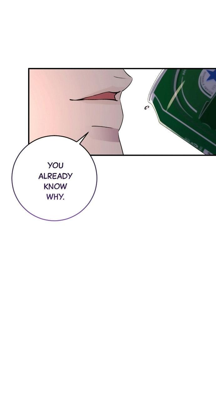 Read Dirty Deeds Manga Online