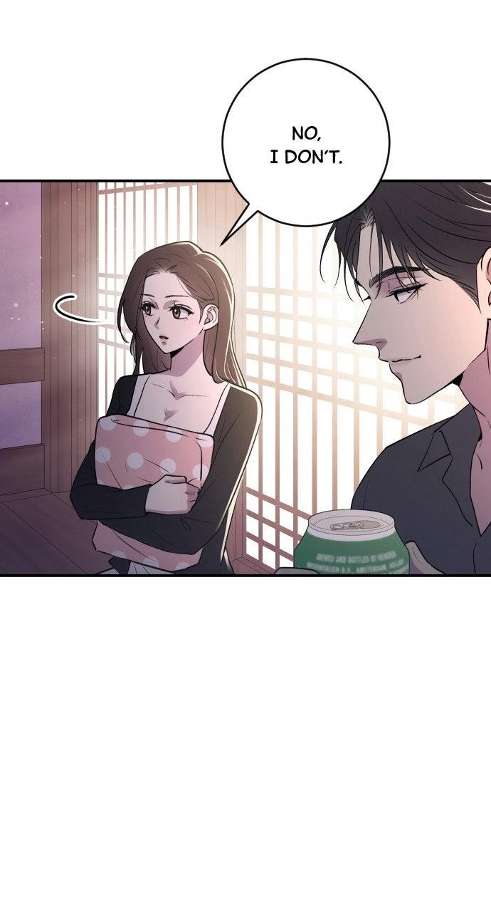 Read Dirty Deeds Manga Online