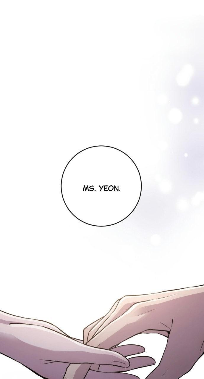 Read Dirty Deeds Manga Online