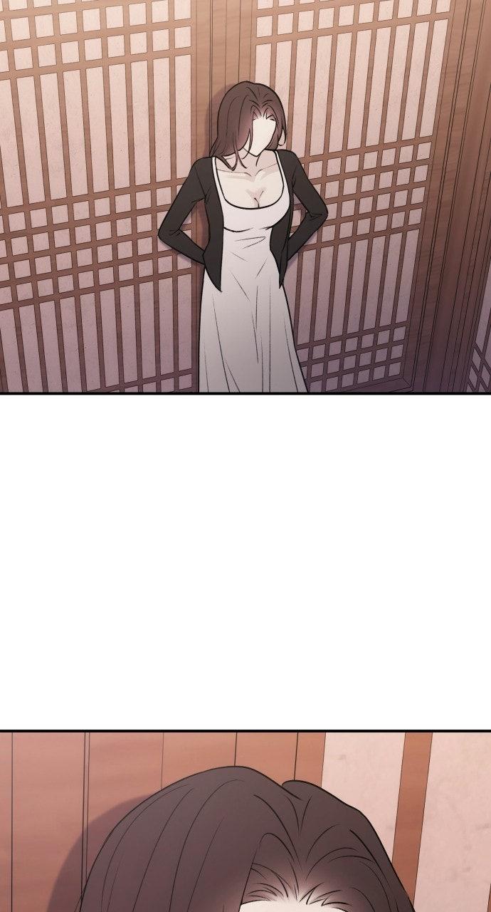 Read Dirty Deeds Manga Online
