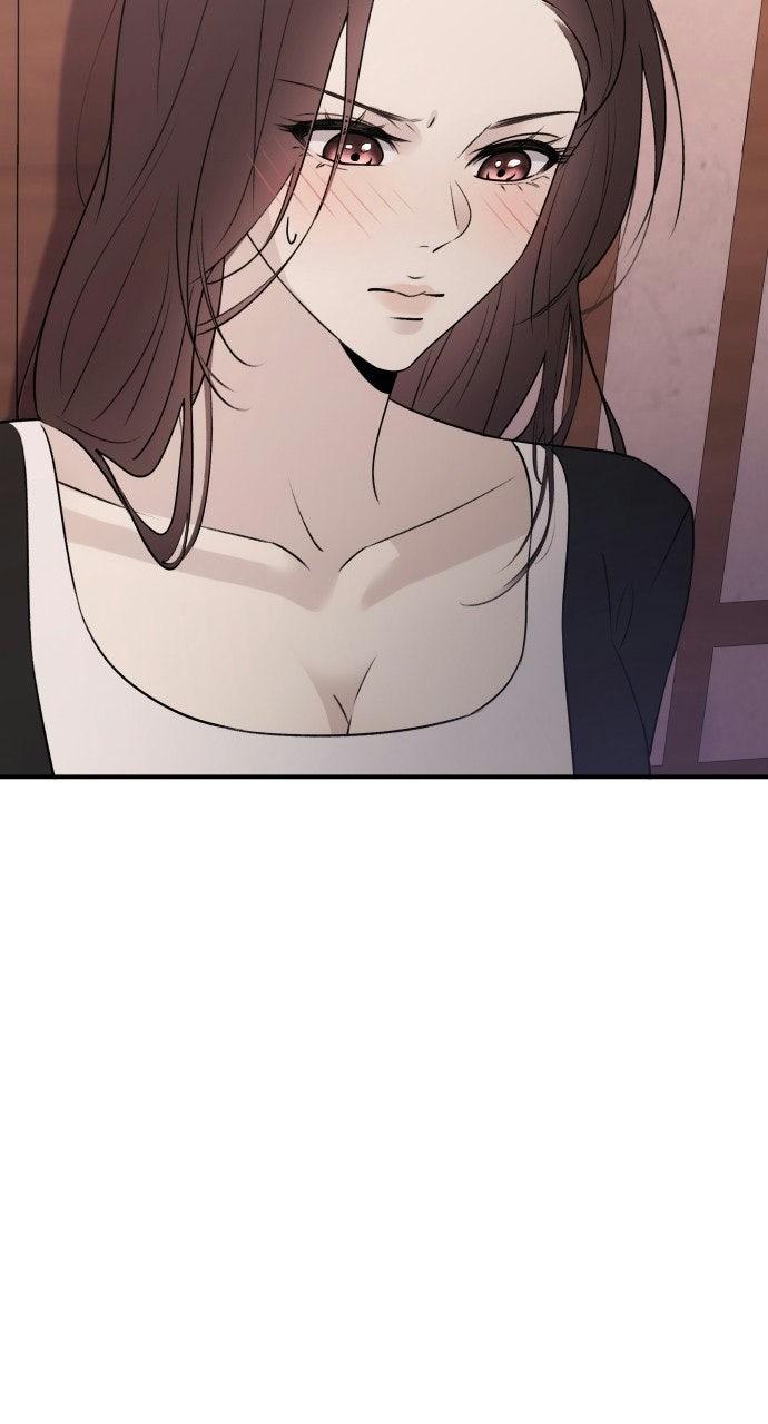 Read Dirty Deeds Manga Online