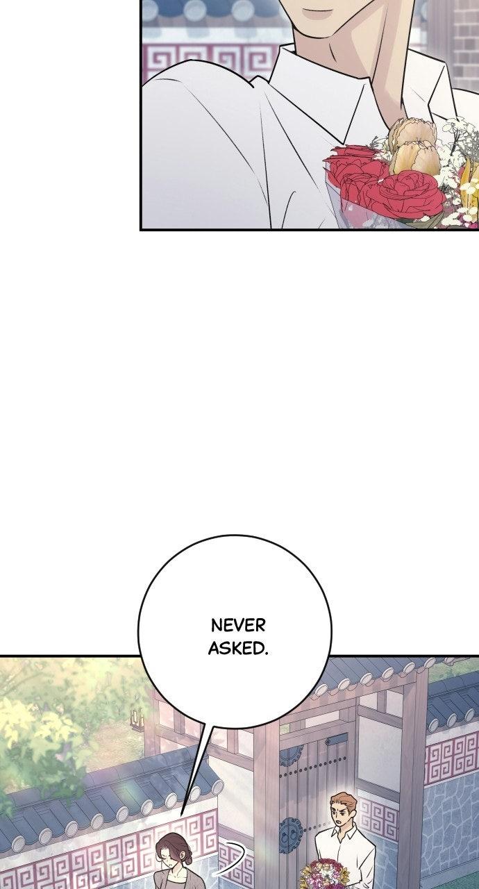 Read Dirty Deeds Manga Online