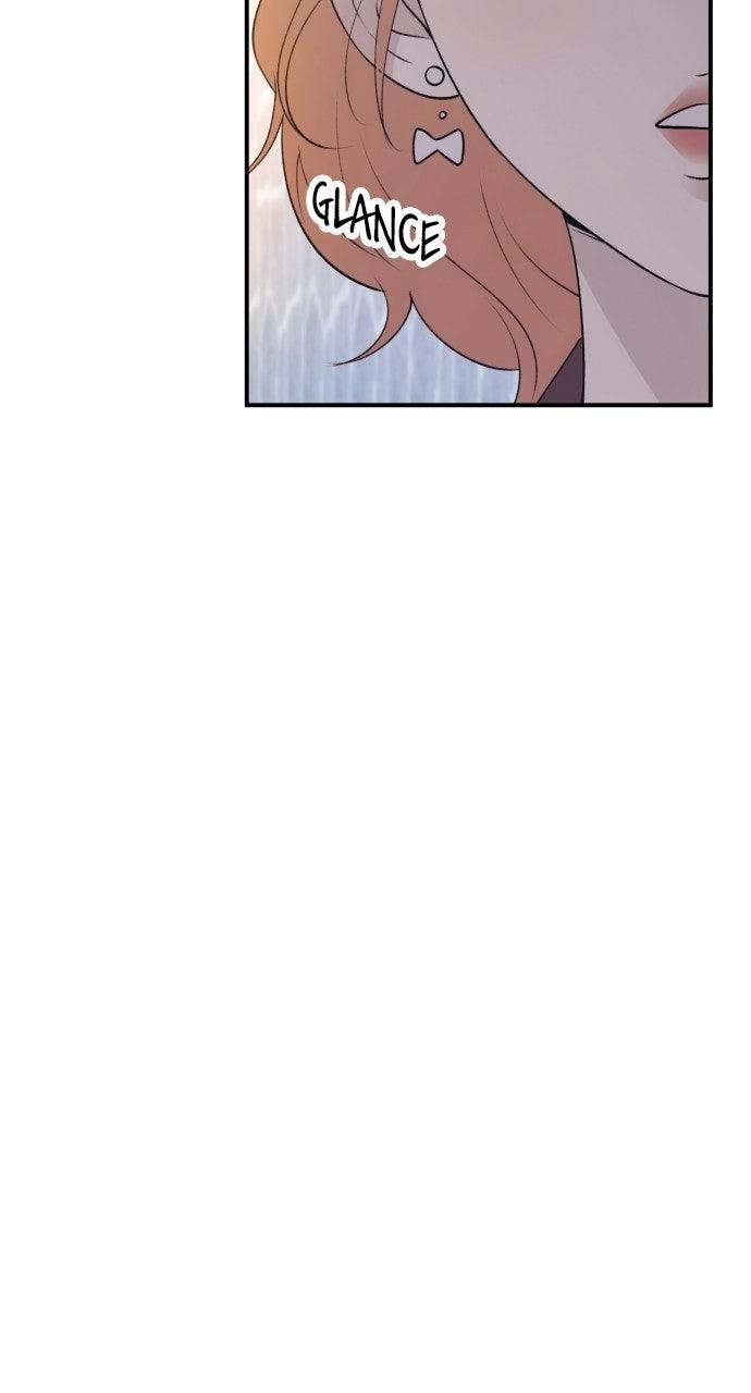 Read Dirty Deeds Manga Online