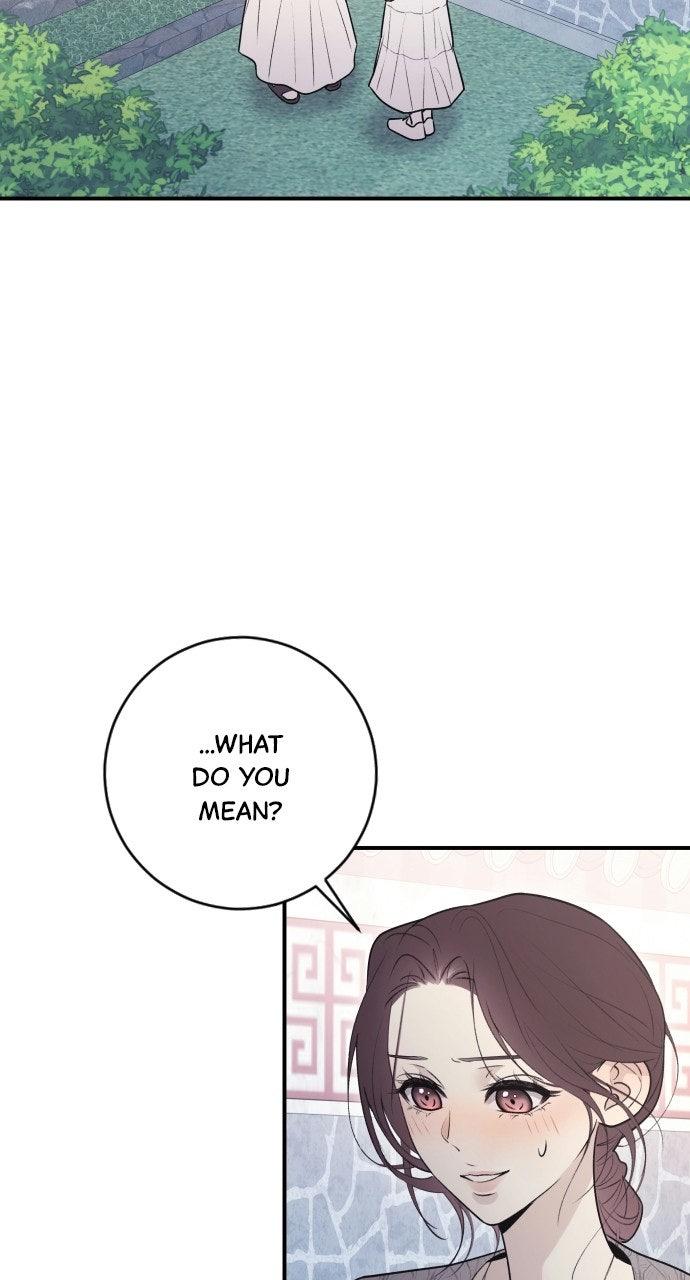 Read Dirty Deeds Manga Online