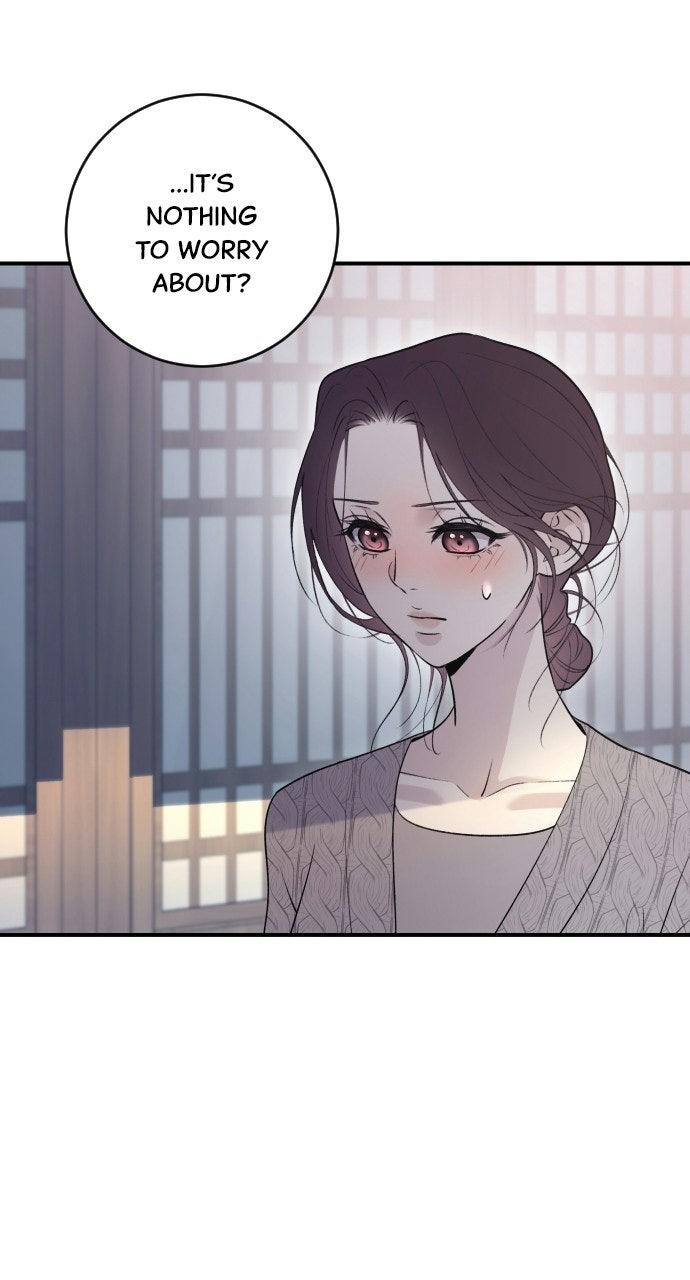 Read Dirty Deeds Manga Online