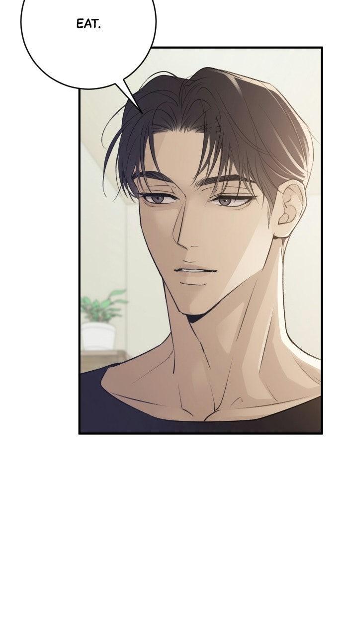 Read Dirty Deeds Manga Online