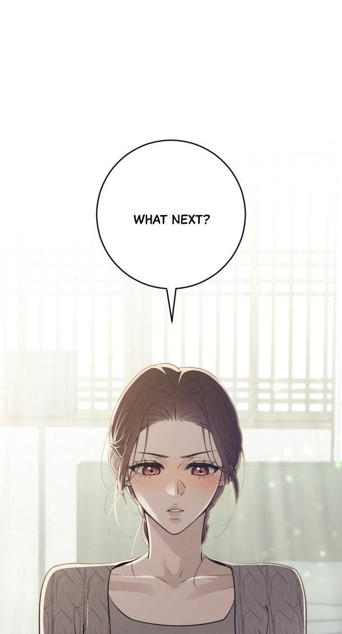 Read Dirty Deeds Manga Online