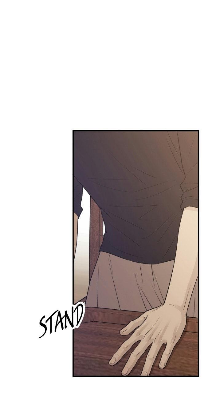 Read Dirty Deeds Manga Online