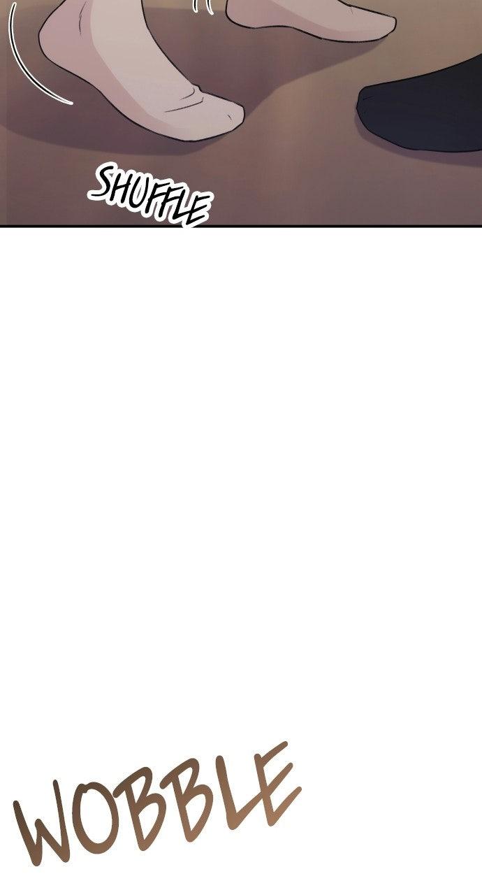 Read Dirty Deeds Manga Online