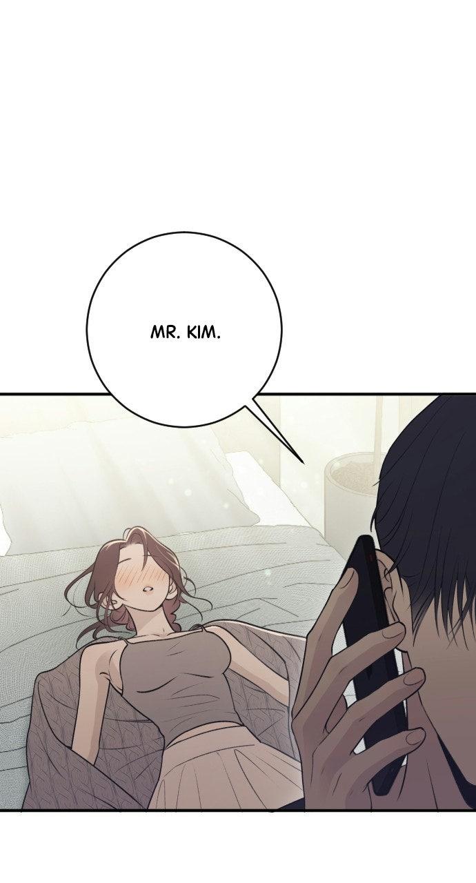 Read Dirty Deeds Manga Online