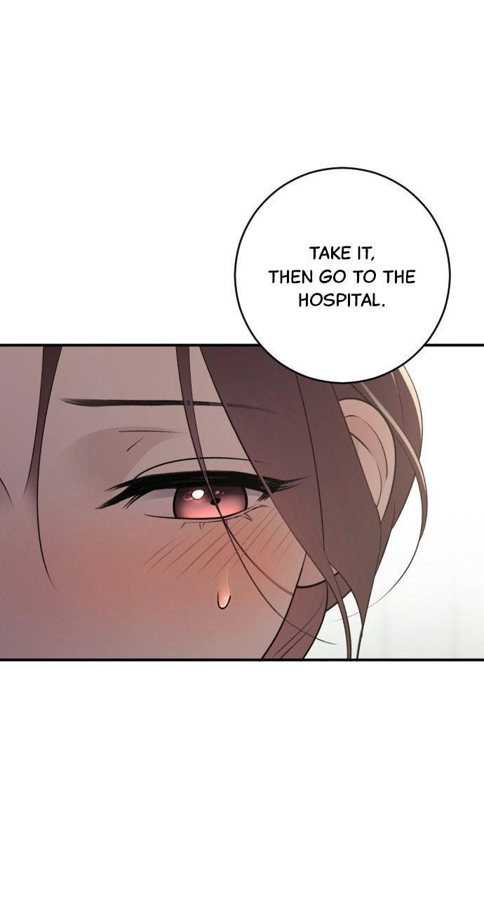 Read Dirty Deeds Manga Online
