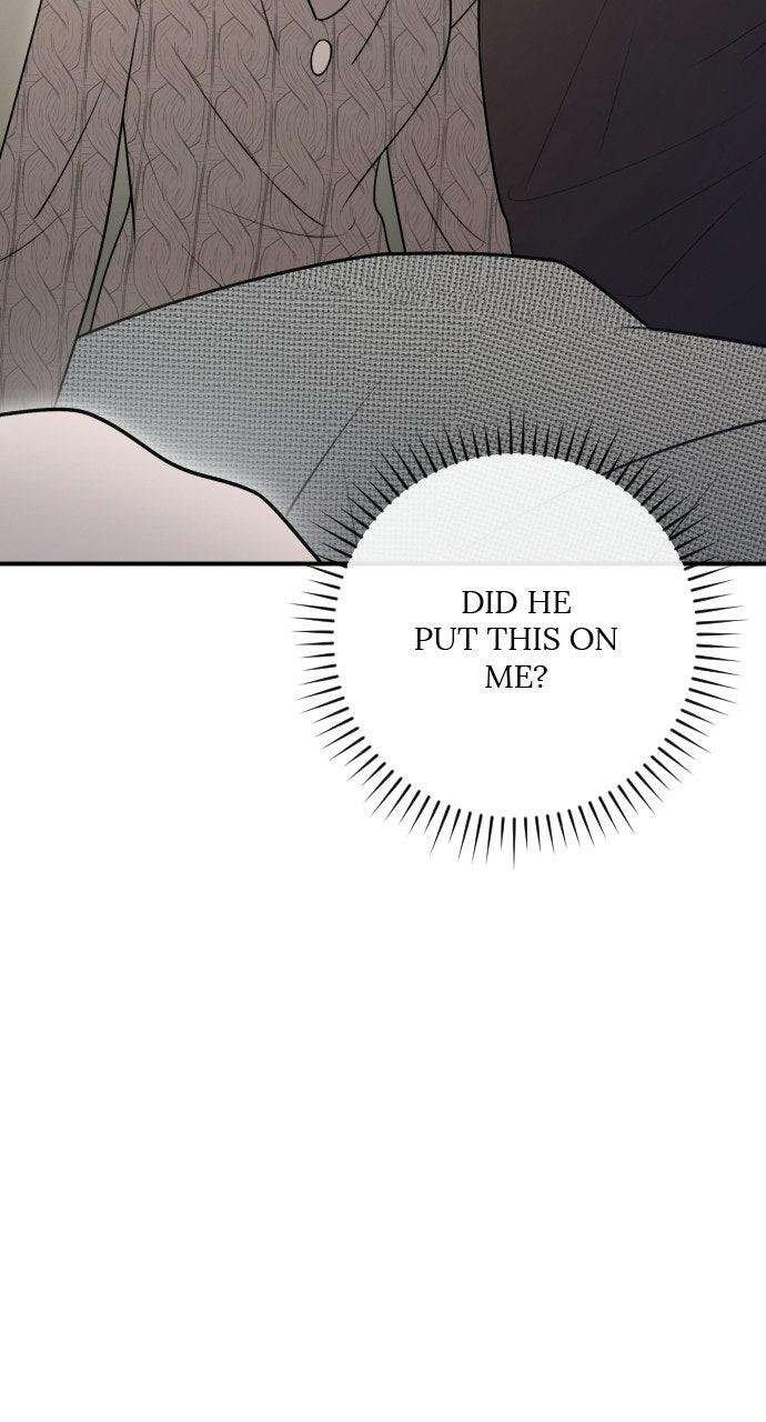 Read Dirty Deeds Manga Online